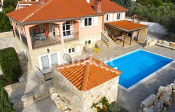 Istarska županija, Istria County 52440