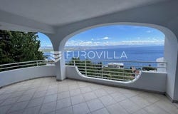 Opatija, Primorsko-goranska