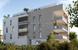 Split, Split-Dalmatia County 21000