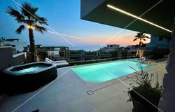 Makarska, Split-Dalmatia County 21325