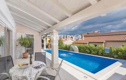 Istarska županija, Istria County 52440