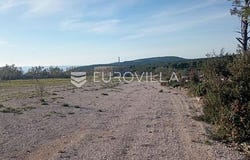 Brac, Splitsko-dalmatinska