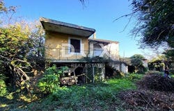 Pićan, Istarska