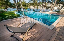 Punta, Split, Split-Dalmatia County 21425