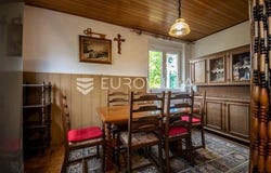 Varazdin, Varazdinska