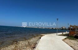 Zadar, Zadarsko-kninska