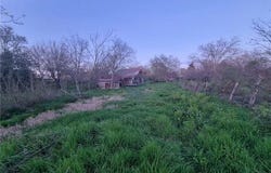 Zemunik Donji, Zadarsko-kninska