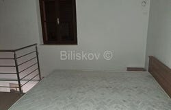 Trogir, Splitsko-dalmatinska 21220