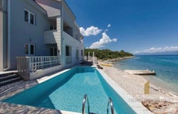 Sreser, Dubrovnik-Neretva County 20246