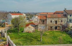 Novigrad, Istarska