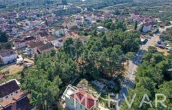 Stari grad, Splitsko-dalmatinska 21463