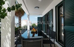 Split, Splitsko-dalmatinska