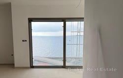 Pag, Zadar