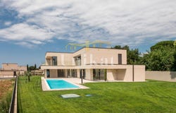 Istarska županija, Istria County 52440