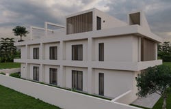 Ražanac, Zadar County 23248