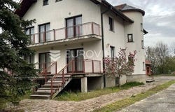 Osijek, Osjecko-baranjska