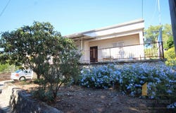 Vrboska, Split-Dalmatia County 21465