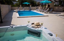 Vir, Vir, Zadar County 23234