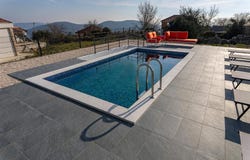 Vinišće, Split-Dalmatia County 21222