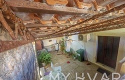 Stari grad, Splitsko-dalmatinska 21463
