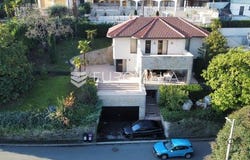 Opatija, Primorsko-goranska