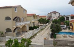 Vir, Zadarsko-kninska 23234