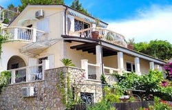 Omiš, Splitsko-dalmatinska
