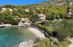 Hvar, Split-Dalmatia