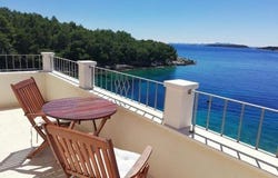 Korčula, Dubrovacko-neretvanska