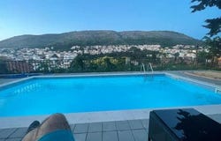 Dubrovnik, Dubrovacko-neretvanska