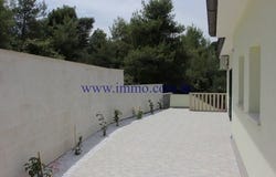 Postira, Split-Dalmatia County 21410