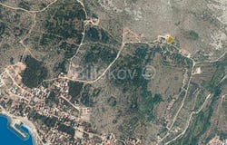 Starigrad, Splitsko-dalmatinska 23244