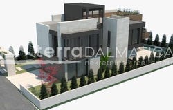 Privlaka, Zadar
