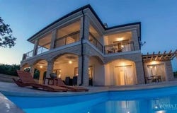 Linardići, Primorsko-goranska 51500