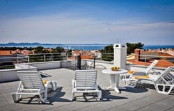 Zadar, Zadar County 23000