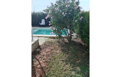 Medulin, Istria County 52100