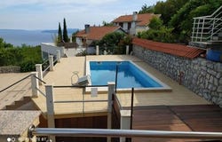 Opatija, Primorsko-goranska