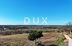Buje, Istarska