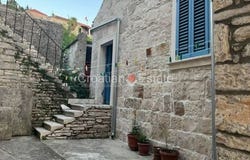 Korčula, Dubrovnik-Neretva County