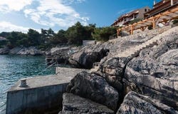 Korčula, Dubrovacko-neretvanska