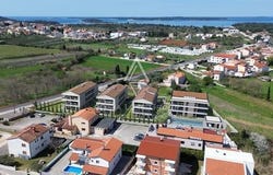 Fažana, Istarska