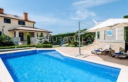 Porec, Istarska