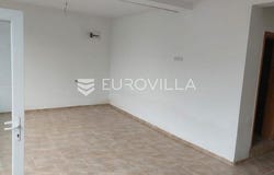 Požega, Pozesko-slavonska