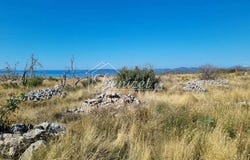 Trogir, Splitsko-dalmatinska