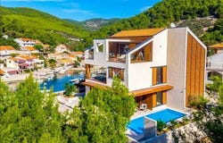 Korčula, Dubrovnik-Neretva County