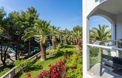 Split, Splitsko-dalmatinska