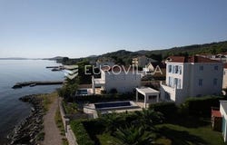 Zadar, Zadarsko-kninska