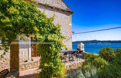 Šibenik, Šibenik, Šibenik-Knin County 22000