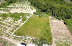 Podstrana, Split-Dalmatia