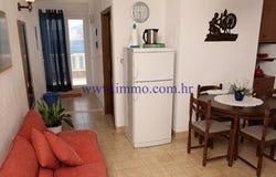 Brač, Splitsko-dalmatinska 21400
